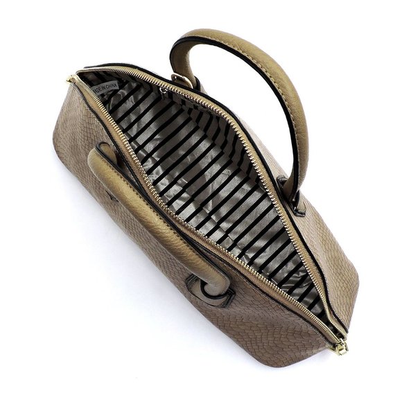 Python Dome Satchel - Picture 7 of 8